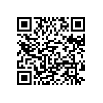 FTE-113-01-G-DV-A-P-TR QRCode