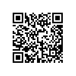 FTE-113-01-G-DV-EP-A-P QRCode