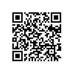 FTE-113-01-G-DV-ES-P-TR QRCode