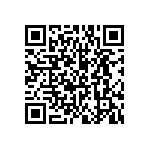 FTE-113-03-G-DV-P-TR QRCode