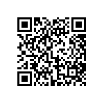 FTE-114-01-G-DV-EC-A-P-TR QRCode