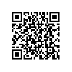 FTE-114-01-G-DV-EC-A-P QRCode