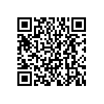 FTE-114-01-G-DV-EC-A-TR QRCode