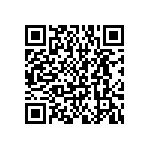 FTE-114-01-G-DV-ES-A-P-TR QRCode