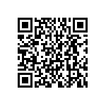 FTE-114-01-G-DV-ES-TR QRCode