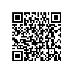 FTE-114-01-G-DV-ES QRCode