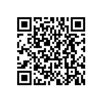 FTE-114-02-G-DH-K-TR QRCode