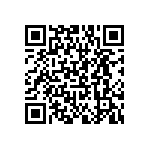 FTE-114-02-G-DH QRCode