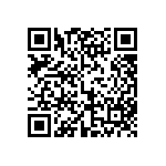 FTE-114-03-G-DH-K-TR QRCode