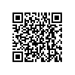 FTE-114-03-G-DV-TR QRCode