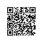 FTE-114-03-G-DV QRCode