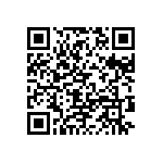 FTE-115-01-G-DV-EC-P-TR QRCode