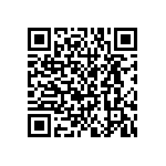 FTE-115-01-G-DV-EP-A QRCode