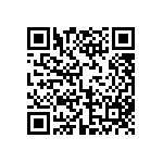 FTE-115-01-G-DV-EP-P QRCode