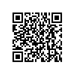 FTE-115-01-G-DV-ES-A QRCode