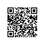 FTE-115-01-G-DV-ES-P-TR QRCode