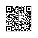 FTE-115-02-G-DH-K-TR QRCode