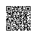 FTE-115-02-G-DH QRCode