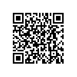 FTE-115-02-G-DV-TR QRCode