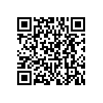 FTE-115-03-G-DH QRCode
