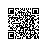 FTE-115-03-G-DV-A-P-TR QRCode