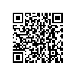 FTE-115-03-G-DV-A-TR QRCode