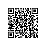 FTE-115-03-G-DV-TR QRCode