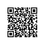 FTE-116-01-G-DH-K QRCode