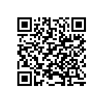 FTE-116-01-G-DV-A-P QRCode