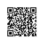 FTE-116-01-G-DV-EP-P-TR QRCode