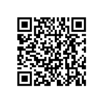 FTE-116-01-G-DV-EP-TR QRCode