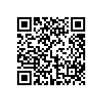 FTE-116-01-G-DV-ES-TR QRCode