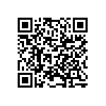 FTE-116-02-G-DH QRCode