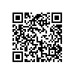 FTE-116-02-G-DV-P QRCode