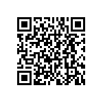 FTE-116-03-G-DV-TR QRCode