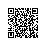 FTE-117-01-G-DH-K QRCode