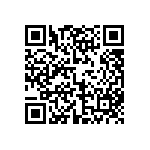 FTE-117-01-G-DV-A-TR QRCode