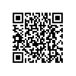 FTE-117-01-G-DV-EC-A-P QRCode