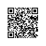 FTE-117-01-G-DV-EC-A-TR QRCode