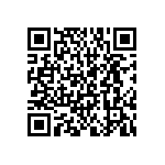 FTE-117-01-G-DV-EC-TR QRCode