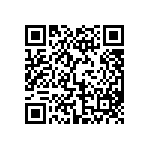 FTE-117-01-G-DV-EP-A-TR QRCode