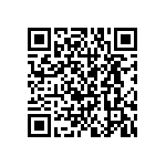 FTE-117-01-G-DV-EP-P QRCode