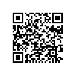 FTE-117-01-G-DV-ES-A-TR QRCode