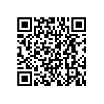 FTE-117-01-G-DV-P QRCode