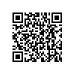 FTE-117-02-G-DV-P QRCode