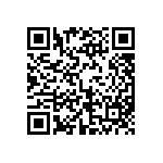 FTE-117-02-G-DV-TR QRCode