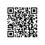 FTE-117-03-G-DV-P-TR QRCode