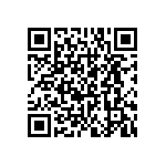 FTE-117-03-G-DV-TR QRCode