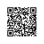 FTE-118-01-G-DV-EP-P-TR QRCode