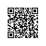 FTE-118-01-G-DV-EP-P QRCode